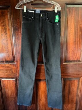 Gap women’s jeans